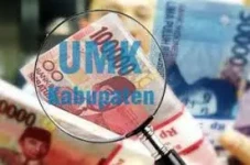 Apindo Jatim Ajukan...