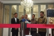 KIB Ungkap Capres 2024,...