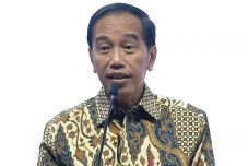 Politikus PPP Sebut...