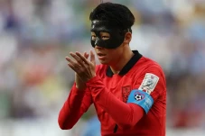 3 Alasan Pemain Sepakbola...