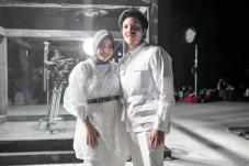 Atta Halilintar dan...