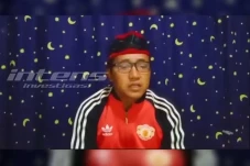 Terancam Dipenjara,...