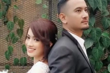 Mudjie Massaid Ungkap...