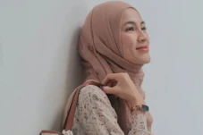 Alyssa Soebandono Makin...