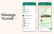 WhatsApp Siapkan Fitur...