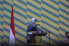 Pacu Publikasi di Jurnal...