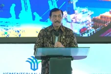 Begini Ancaman Keras...