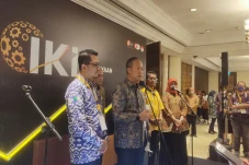 Menperin Beberkan Hasil...