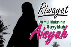 5 Sifat Teladan Sayyidah...