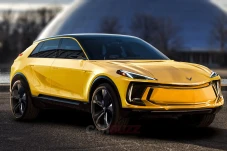 Era Mobil Sport Bakal...