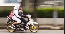 Polisi Malaysia akan...