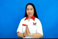 Membangun Sumber Ekonomi...