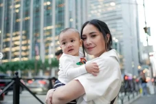 Nagita Slavina Tuntut...