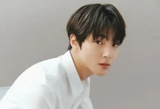 6 Aktris Korea yang...