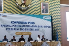 Cek Info Terbaru SNBT,...
