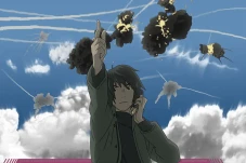 5 Anime Underrated Ini...