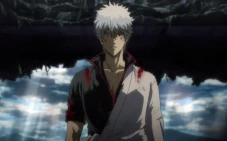 10 Film Anime dengan...