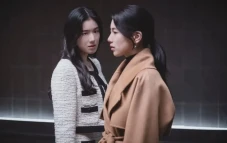 10 Drama Korea Terbaik...