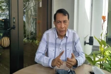Apindo Sebut Usulan...