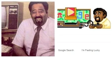 Mengenal Jerry Lawson,...