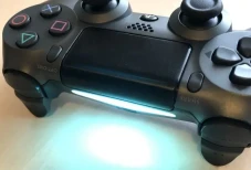 Perbedaan Stik PS4 Ori...
