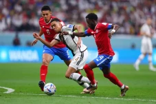 Noda Hitam Jerman dan...