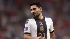 Ilkay Gundogan Ungkap...