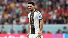2 Pemain Jerman yang...