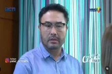 Sinopsis Ikatan Cinta...