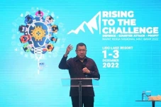RAKERNAS MNC Bank 2022,...