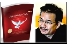 Galakan Karya Sastra,...