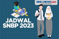 Simak Alur Pendaftaran...