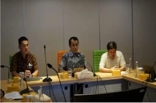Wujudkan SDM Berkualitas,...