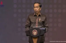 RI Digugat Eropa Soal...