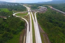 Cara Unik WTR Dapat...