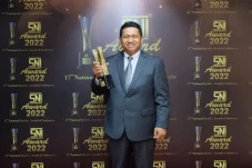 Tingkatkan Kinerja dan...