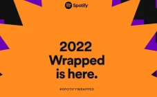 #SpotifyCorrupt Trending...