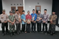 Tanggulangi Kemiskinan,...