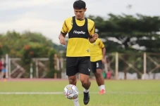 Timnas Indonesia Dirugikan...