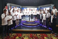 RPA Perindo Ingin Sejahterakan...