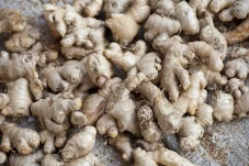 7 Herbal dan Suplemen...