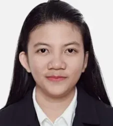 Peran Perempuan dalam...