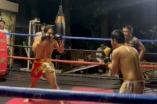 Jefri Nichol Kembali...