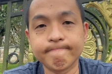 Jefri Nichol Pukul KO...