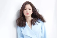 5 Janda Cantik dari...