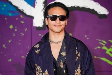 Heboh Jefri Nichol Tantang...
