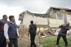Dosen UB Ungkap Tiga...