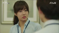 5 Rekomendasi Drama...