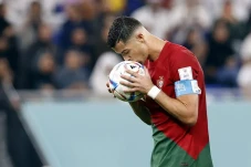 Miris, 70 Persen Pengguna...
