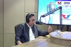 Kirim Bantuan ke Lokasi...